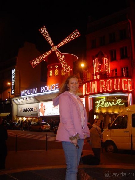 Mercure Royal Madeleine