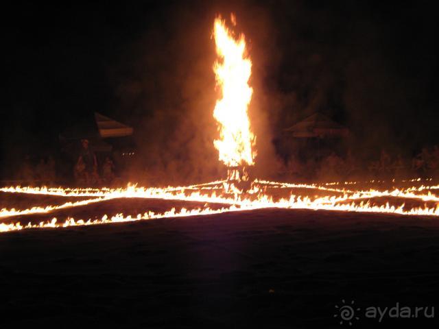 фото Литфонд