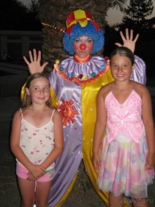 фото Литфонд