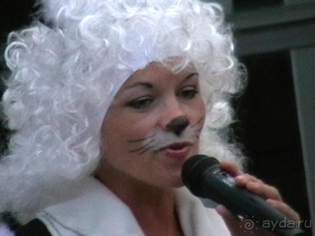 фото Литфонд