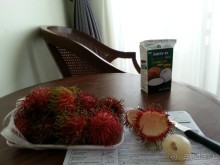 Море позитива