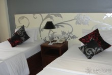 Море позитива