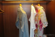 Море позитива