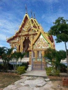 Море позитива