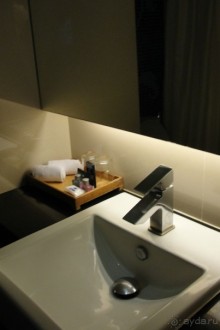 фото Grand Jomtien Palace