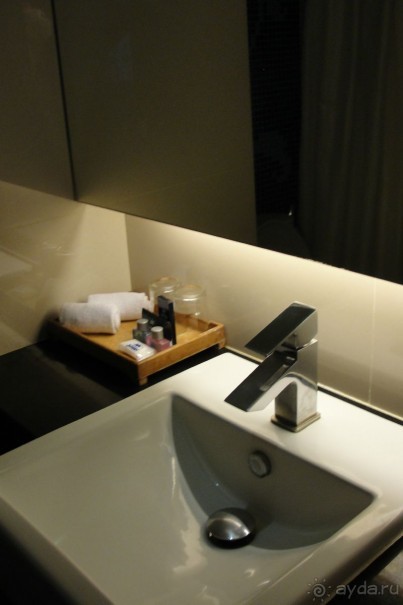 Море позитива