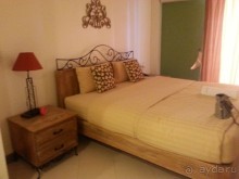 Часть 1: И снова Паттайя