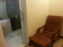 Часть 1: И снова Паттайя