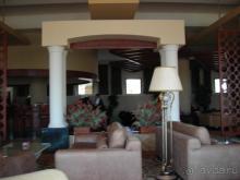 Чудесное место для отдыха