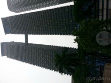 Куала Лумпур, часть 2-я