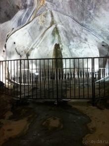 Куала Лумпур, часть 2-я