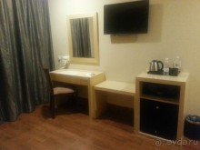 Куала Лумпур, часть 2-я