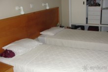 фото New Famagusta