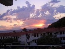 фото Bomo Julia Hotel