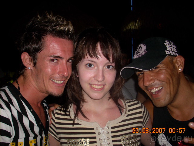 Sun Heaven - super..!