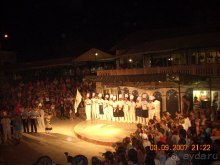 Sun Heaven - super..!