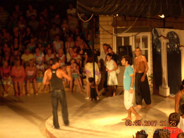 фото Добруджа