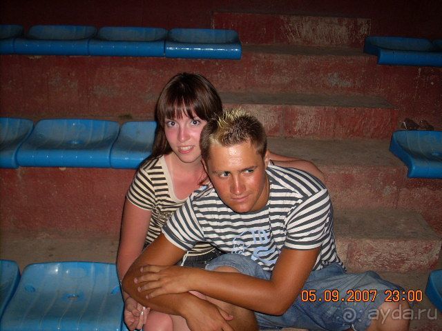 фото Добруджа