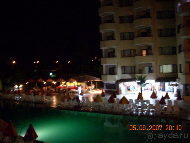 фото Добруджа