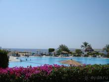 фото Movenpick Resort Sharm el Sheikh