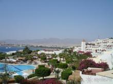 фото Movenpick Resort Sharm el Sheikh