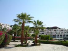 фото Movenpick Resort Sharm el Sheikh