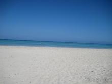 Езжайте на Кубу, пока есть Фидель!