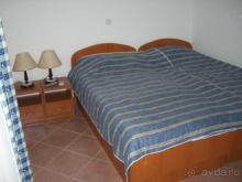 Отель хороший,хозяева доброжелательны,внимательны