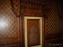 фото Pickalbatros Dana Beach Resort