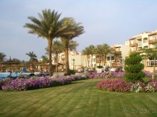 фото Pickalbatros Dana Beach Resort