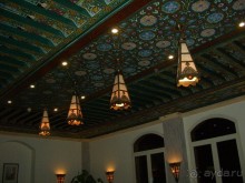 фото Pickalbatros Dana Beach Resort