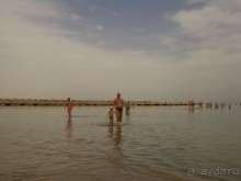 фото Phi Phi Princess Resort