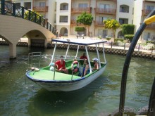 фото Phi Phi Princess Resort