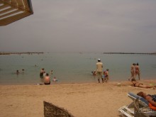 фото Phi Phi Princess Resort