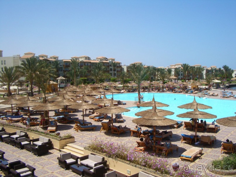 фото Phi Phi Princess Resort