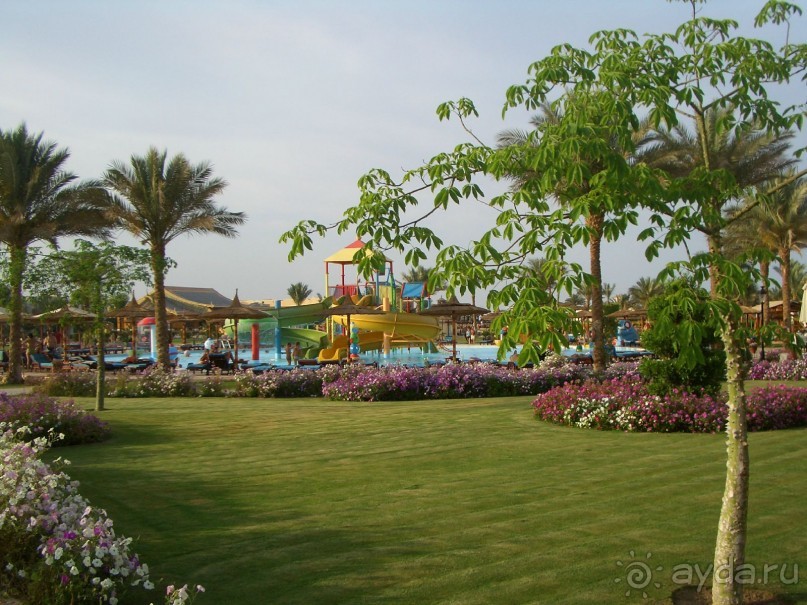 фото Phi Phi Princess Resort