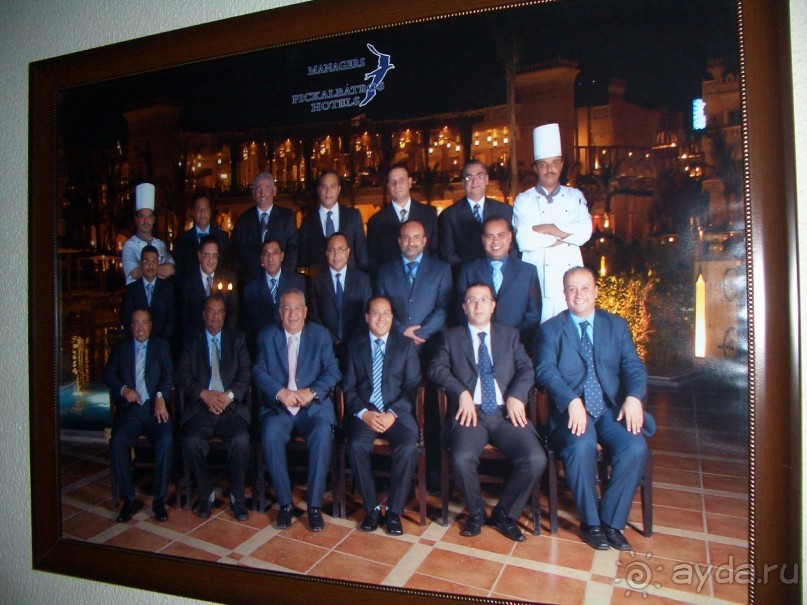 фото Phi Phi Princess Resort