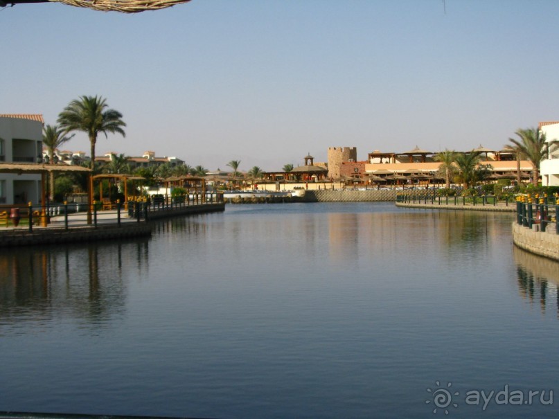 фото Phi Phi Princess Resort