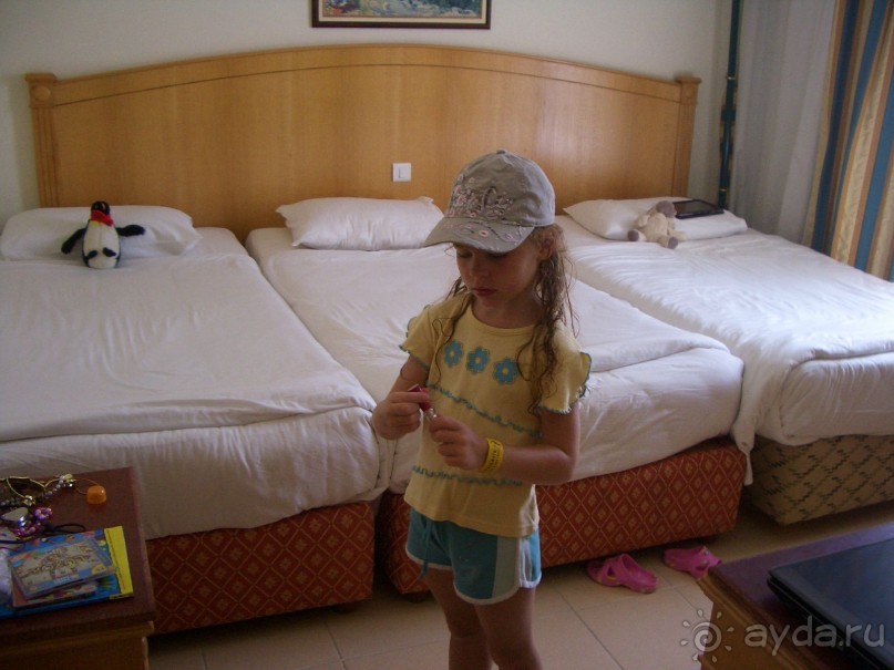 фото Phi Phi Princess Resort