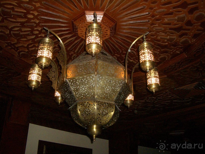 фото Phi Phi Princess Resort