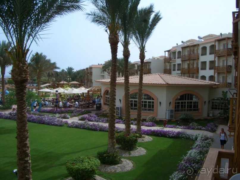 фото Phi Phi Princess Resort