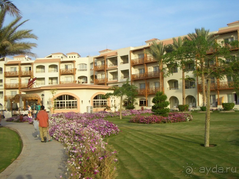 фото Phi Phi Princess Resort