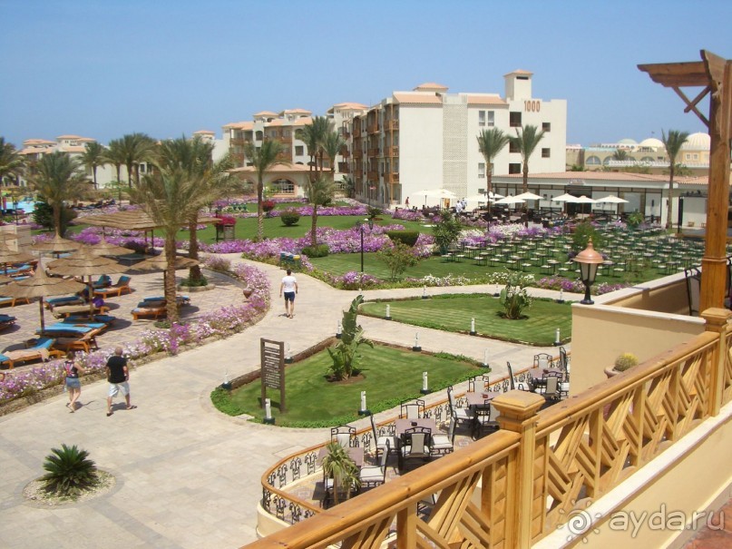 фото Phi Phi Princess Resort