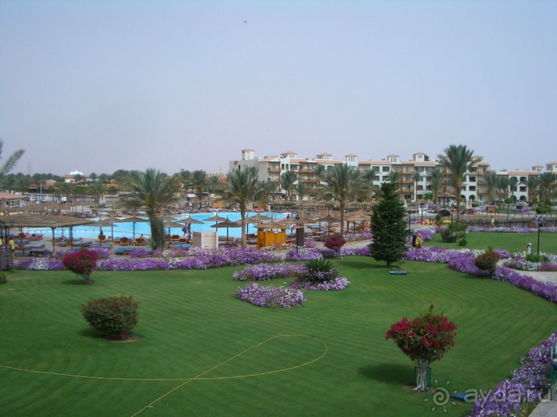 фото Phi Phi Princess Resort