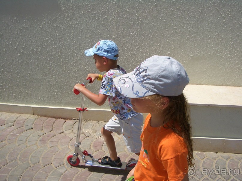 фото Phi Phi Princess Resort