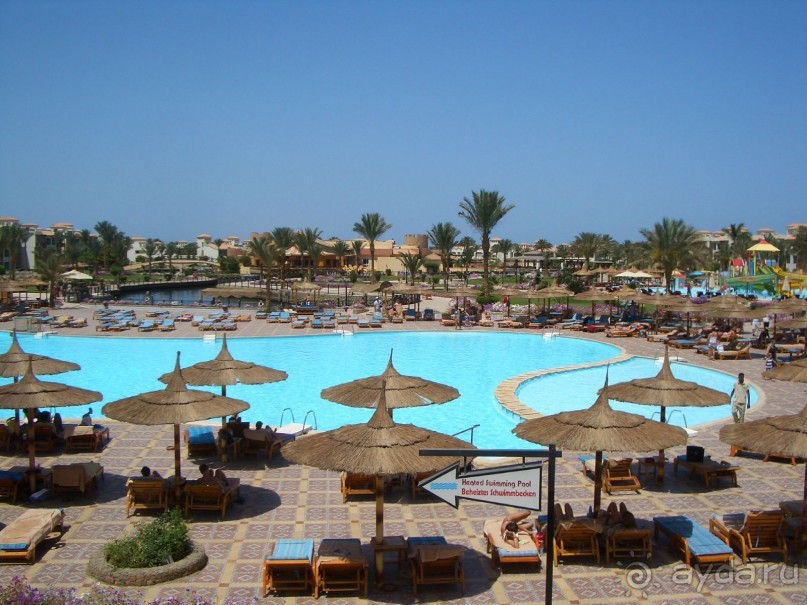 фото Phi Phi Princess Resort