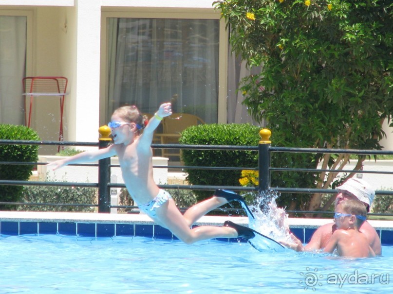 фото Phi Phi Princess Resort