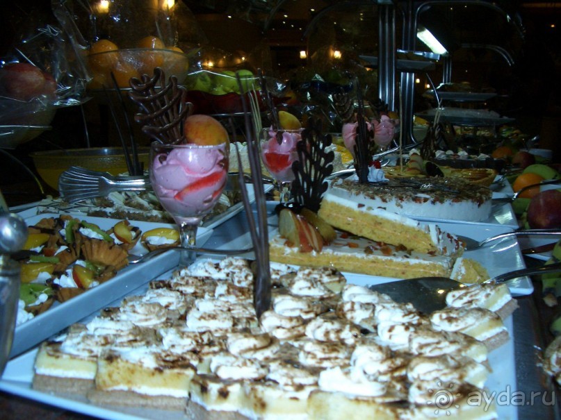 фото Phi Phi Princess Resort