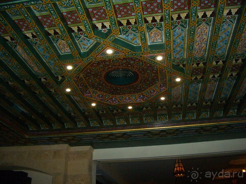 фото Phi Phi Princess Resort