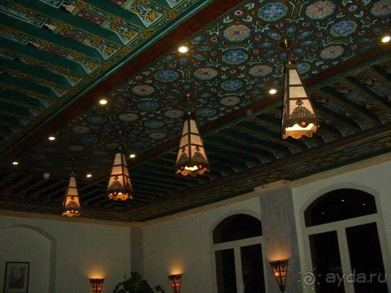 фото Phi Phi Princess Resort